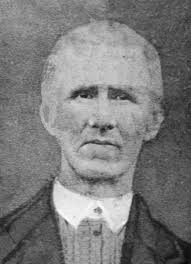 Moses Jefferson Phillips (1817-1887)