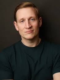 I am directing 'The Trial' (KAFKA) at John Curtin College of the Arts, in  Fremantle tonight as part of their guest director program. If anyone  interested in theatre and supporting the next