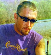 Kenneth Hudson Obituary