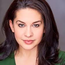 Alex Goodrich: Movies, TV, and Bio