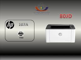 هذا هو تعريف طابعة xprinter 365b المتوفر من الموقع الرسمي. Ø§Ù„Ø£ÙˆØ§Ø¦Ù„ Ù„Ù„Ø£Ø­Ø¨Ø§Ø± Ùˆ Ø§Ù„Ø·Ø§Ø¨Ø¹Ø§Øª Ø§Ù„Ù…Ù†Ø´ÙˆØ±Ø§Øª ÙÙŠØ³Ø¨ÙˆÙƒ
