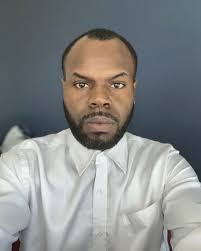 CEO: Frantz Clervil (@capitalexposure_) · Aventura, FL