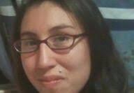 Red Lake Nation News Archives