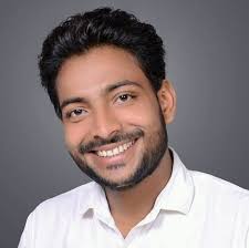 सचिन यादव