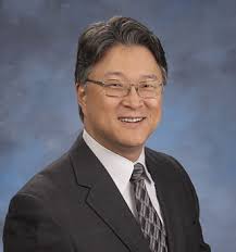 Peter L. Kim, MD
