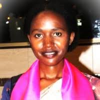 60+ "Joyce Joyce" profiles