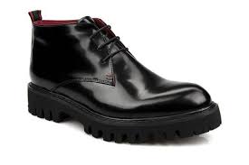 Uniquer Erkek Bot 209 99 Tl Erkek Klasik Erkekbot Erkekayakkabi Siyah Black Bongiro Moda Alisveris Ayakkabi Uniquer Ayakkabi Erkek Bot Erkek Bot