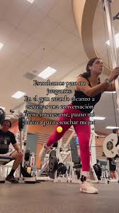 Abby Rendon (@abbyrendon7)