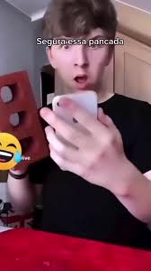 Nur bei uns im Shop: 40% Rabatt auf ausgewählte Produkte. 🤫🤫😍