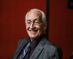 In loving memory of Robert N. Beatty