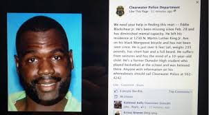 Jayson lopaciuk (@soysoyboyz)