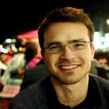 Bryan Koenig Email & Phone Number