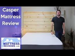 Online Mattress Reviews Top 10 Best Rated Mattresses For The Money In 2018 Mattresses Reviews Casper Mattress Casper Mattress Reviews