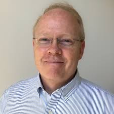 Lacamas Laboratories Management