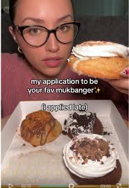 Atrévete a probar un nuevo estilo de Burger's🍔 ✓Encuéntranos en Rappi...