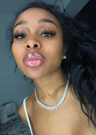 There is no word on jayda wayda's sister that we. Jayda Cheaves Height Weight Age Boyfriend Children Facts Biography