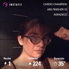 Coco Mendoza (@happynewcoco) · Instagram photos and Reels