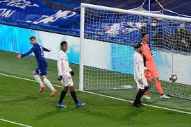 Find the perfect final de la uefa champions league stock photos and editorial news pictures from getty images. 9k 67f Zsjjaym