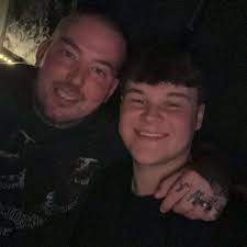 Is it worth building Valby for survivability rather than damage?