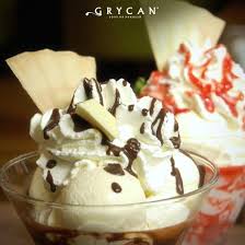 Products from the grycan brand. Grycan Warsaw Ul Jana Pawla Ii 82 Muranow Restaurant Reviews Photos Tripadvisor