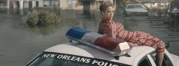 Video Beyonce Formation Free Download Standardfresh Com Beyonce Formation Beyonce Facts Music Videos