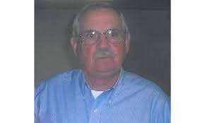 William Fowler Obituary (1935