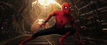 Check spelling or type a new query. Comparten Nuevas Fotos Del Detras De Camaras De Spider Man No Way Home Atomix