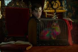 Das haus der geheimnisvollen uhren: Geheimnisvolle Uhren Das Haus Der Geheimnisvollen Uhren Amazon Prime Gsi News