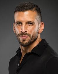 Maybe you would like to learn more about one of these? How To Get Fit With Keto Drew Manning Ep 207 Open Sky Fitness