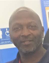 Obituary for Gregory Grant Gray