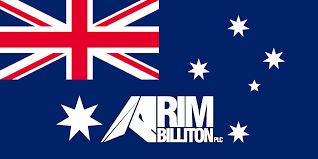 Arknights Lore: Rim-Billiton - Australia Parallels in Leonhardt's Archives  | Arknights Wiki - GamePress