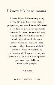 Pin On So True