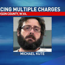 Michael Kuti's Instagram, Twitter & Facebook