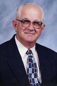 Search Daniel Shipley Obituaries and Funeral Services