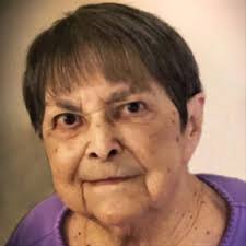 Magdalena "Joey" Pearson