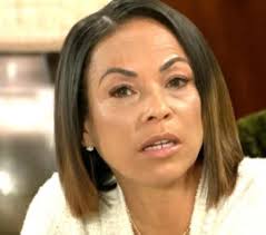 Nick Galante, NJ firefighter files divorce from Samantha Egues, cheating  wife after 40th birthday viral video as the couple's 3 year marriage is  officially torched.