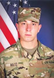 Ryan Wandersee's Instagram, Twitter & Facebook