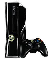 During My Off Time I Spend Many Hours On This Baby Microsoft Xbox 360 Slim 360 Movies Gaming And Chatting It Up Xbox 360 Games Xbox Xbox 360