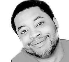 Tyrone Nichols Obituary (2011)