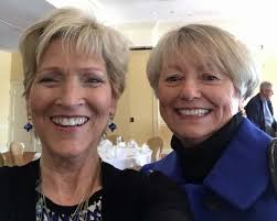 Gables HOA annual meeting