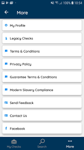 Myanmar car license checke app My Car Check For Android Apk Download