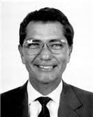 Jerome Ringer Obituary (1935