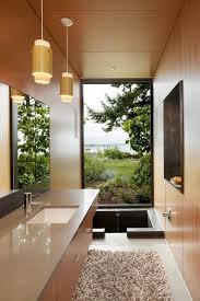 Once that is done, you only. Small Space Japanese Bathroom Design Novocom Top