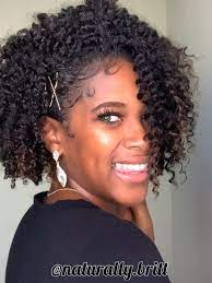 How To Slay Type 4 Edges Video Natural Hair Styles Twist Braid Hairstyles Curly Hair Styles Naturally
