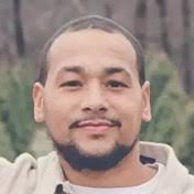 Remembering Jeffersonville High School