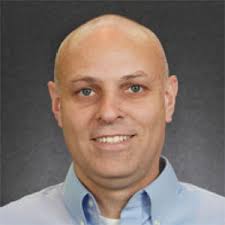 Apptio Public Sector Summit