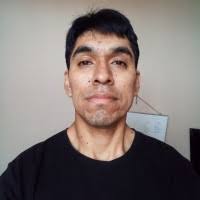 50+ "Luis Sosa" profiles