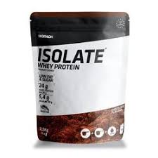 Diese sind vor allem nach dem aufstehen und vor oder nach dem training. Whey Protein Isolate Kokos 900 G Domyos Decathlon