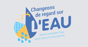 With options to book now and pay when you stay, you have guests of grand hotel bellevue enjoy free wifi in public areas, conference space, and a computer station. Ecologie Alerte Secheresse Dans Le Departement Du Pas De Calais