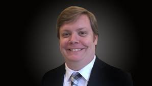 Scott Tucker Solutions